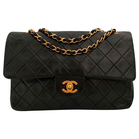 chanel timeless 25 cm|chanel timeless jumbo.